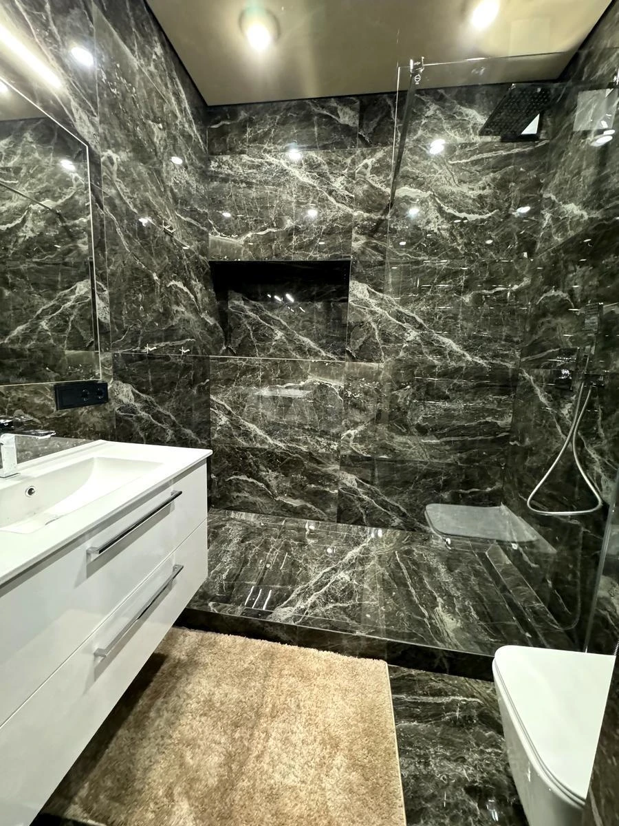 2k apartment vul. Mykhayla Boychuka 416577911