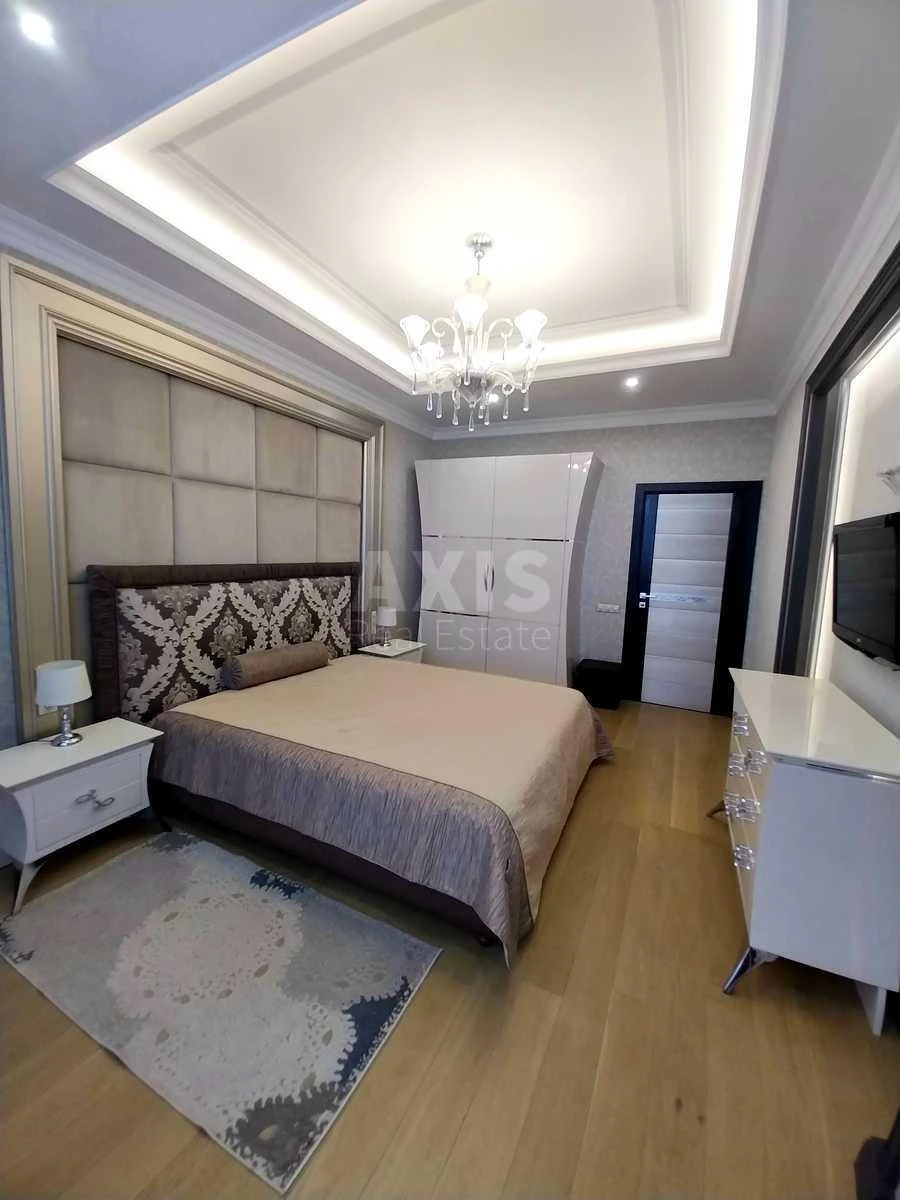 3к квартира ул. Дмитриевская 82720006