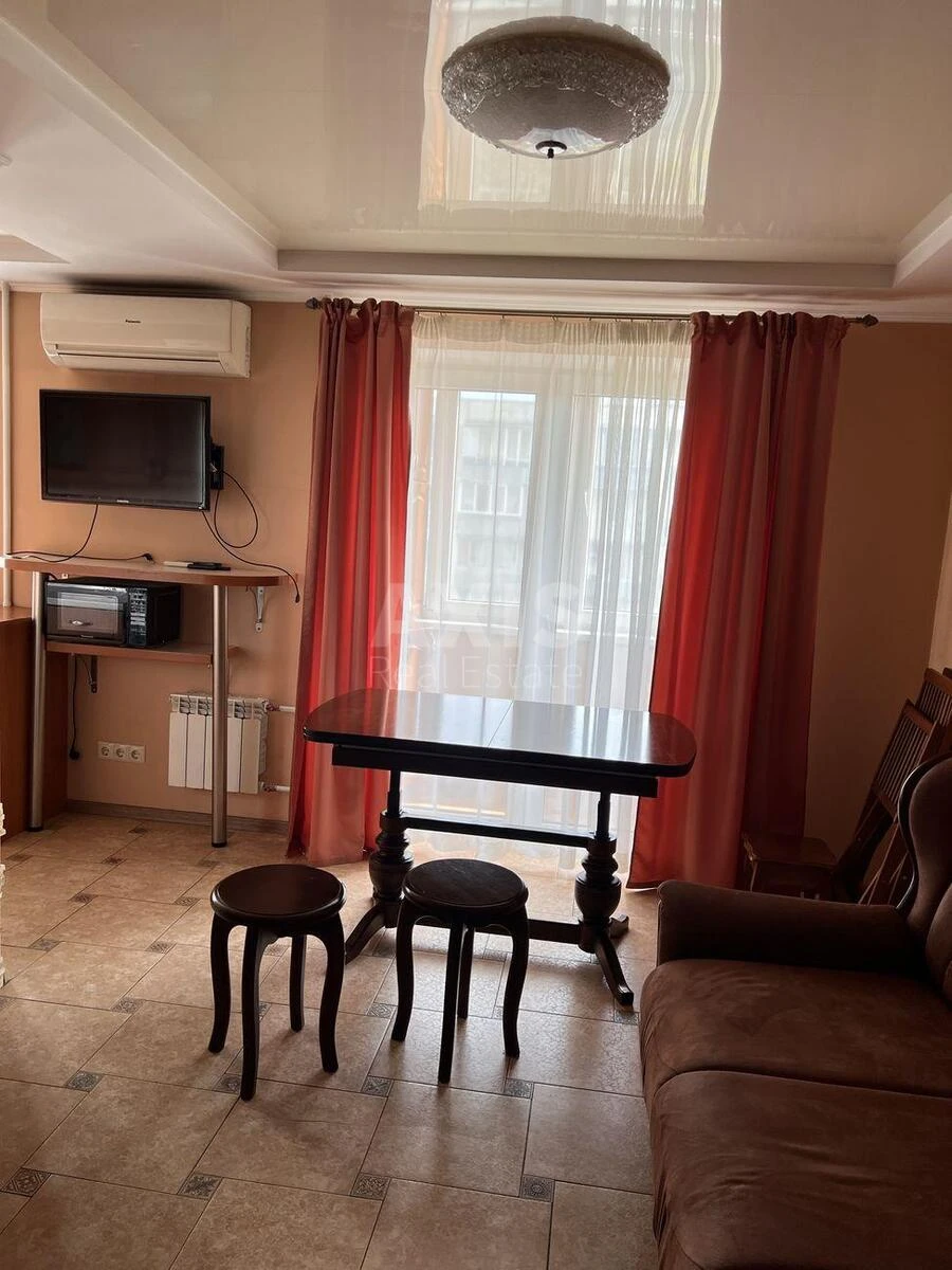 3к квартира ул. Кавказская 11673890