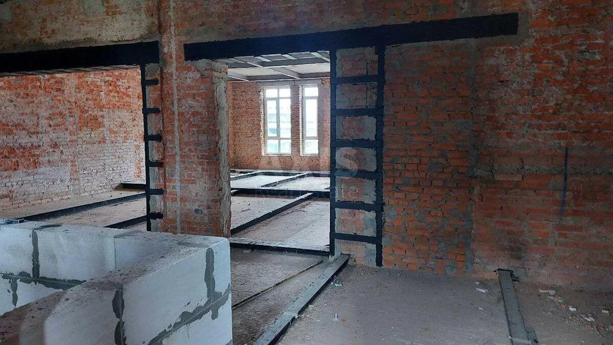 Trade object vul. Lomakivs'ka 20, 2500m26739910