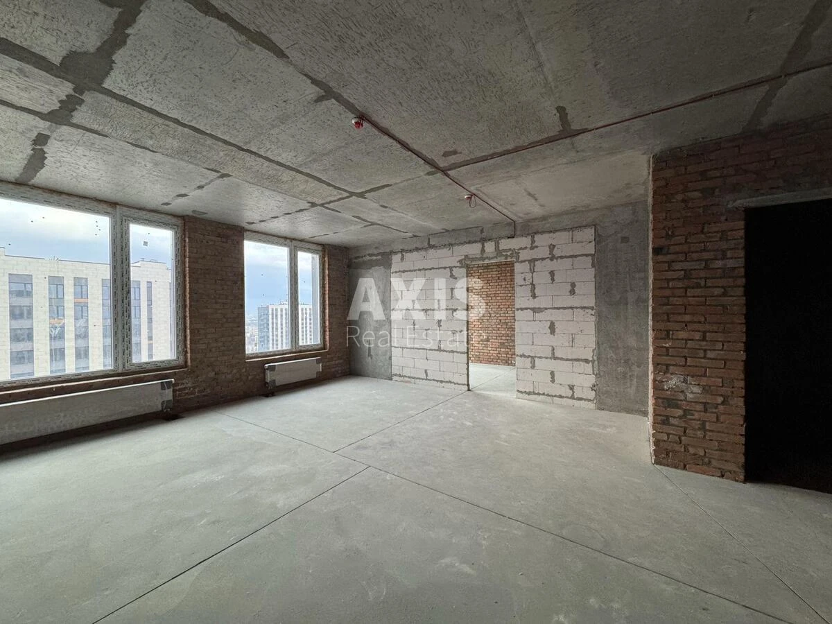 2к квартира ул. Заболотного Академика 155291