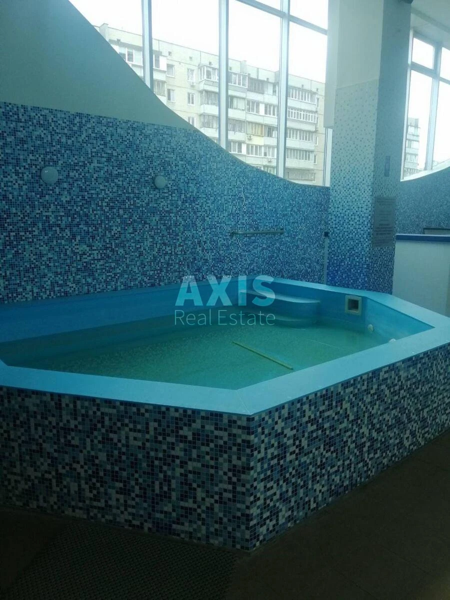 Объект торговли ул. Кудряшова 16А, 3600м2553501