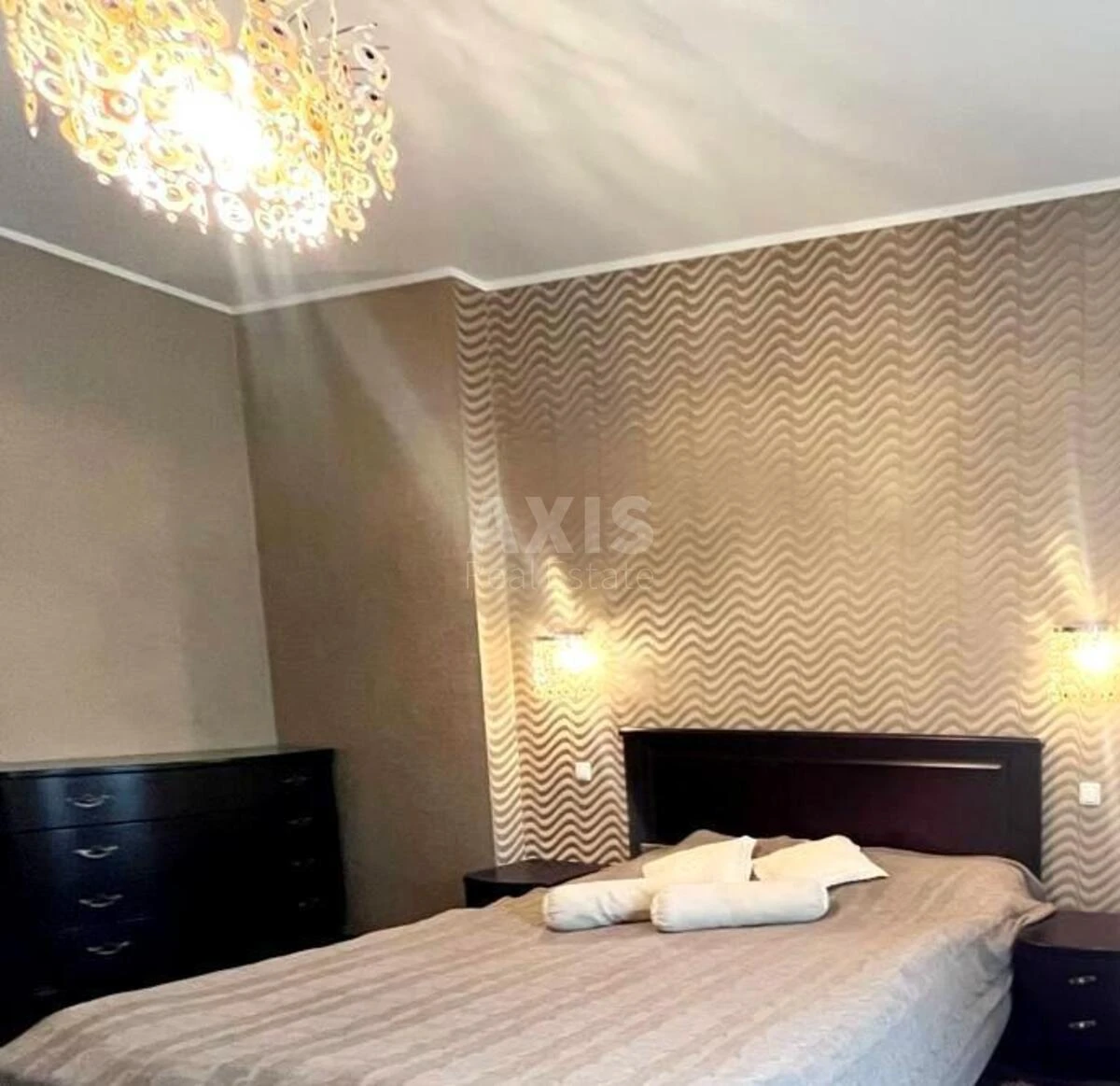 2k apartment vul. Dmytrivs'ka 82658352