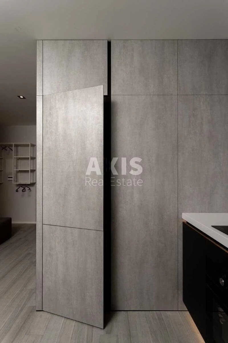1k apartment pr-t Yevropeyskoho Soyuzu 45699466