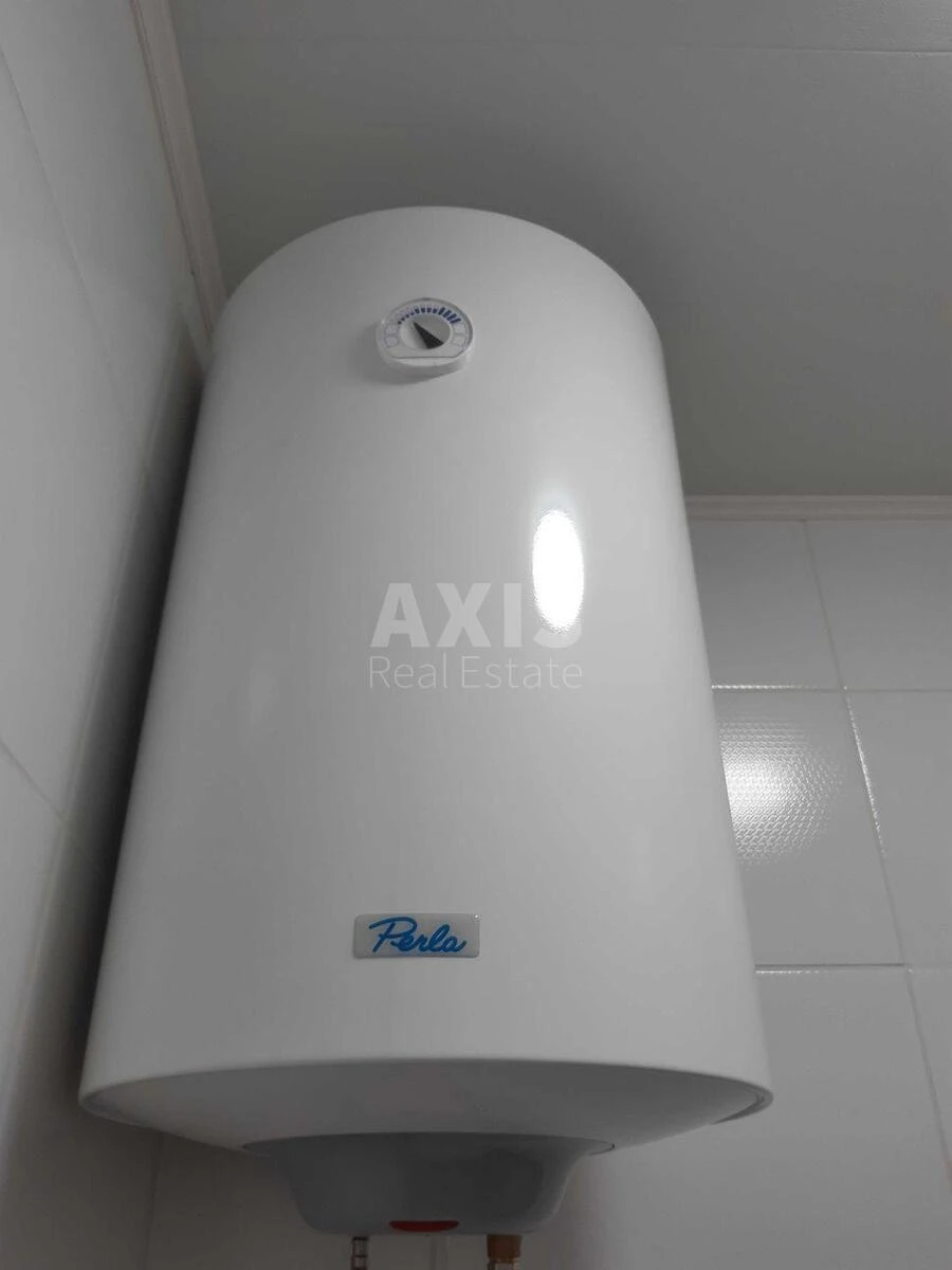 2k apartment vul. Tumanjana Ovanesa 1А6798512