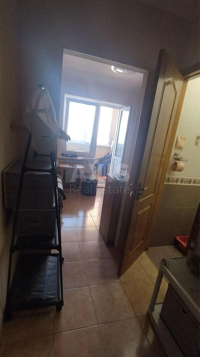 1k apartment vul. Zakrevs'kogo Mykoly 69695102