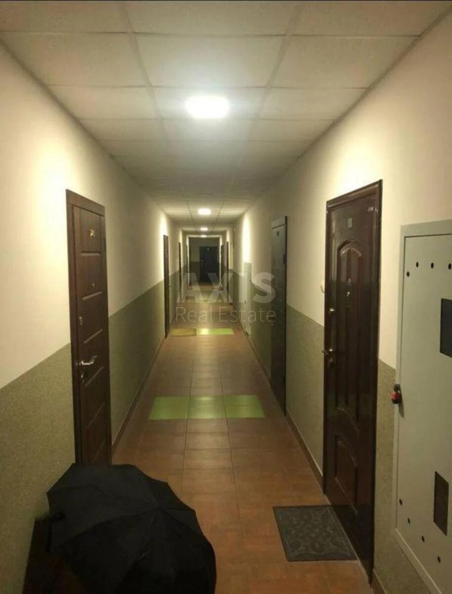 2к квартира ул. Ракетная 24694489