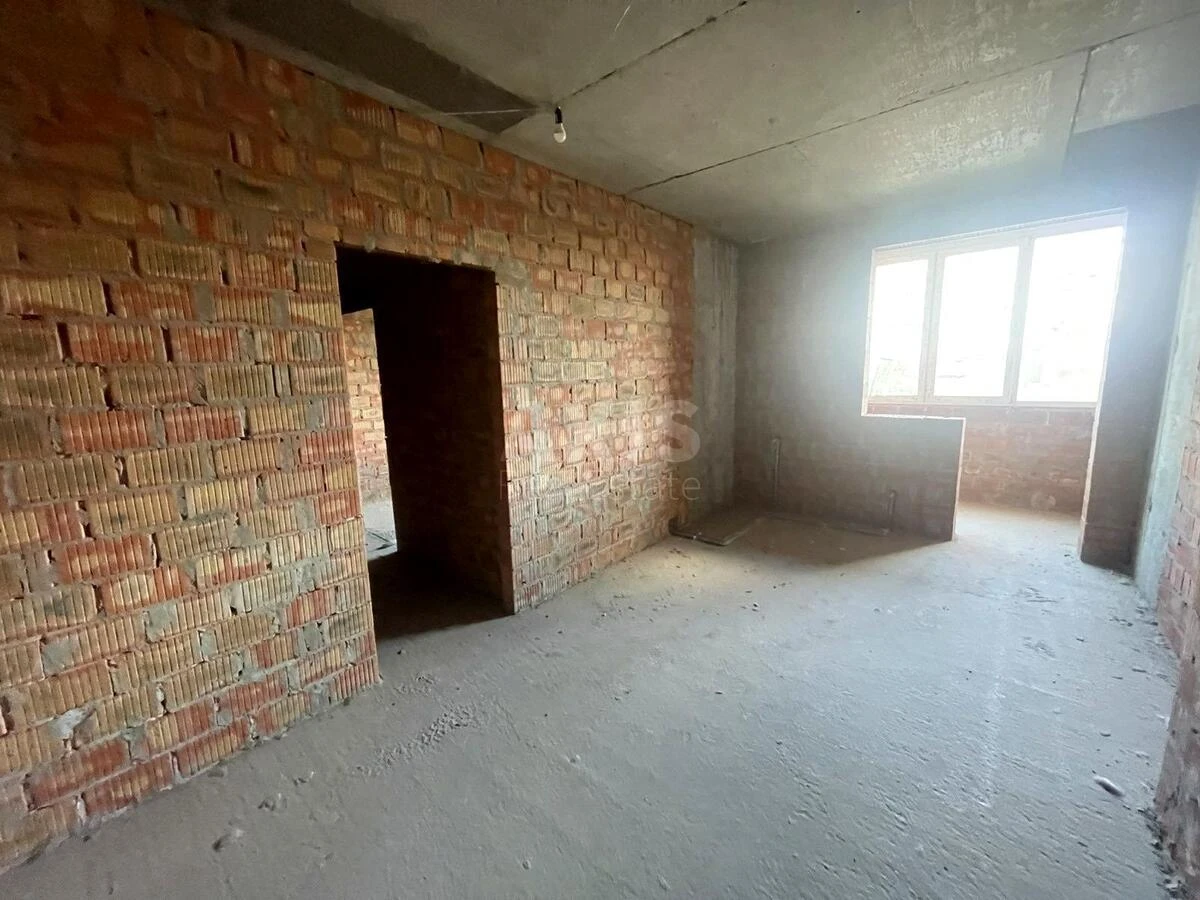 3k apartment vul. Avgustyna Voloshyna 32А646021