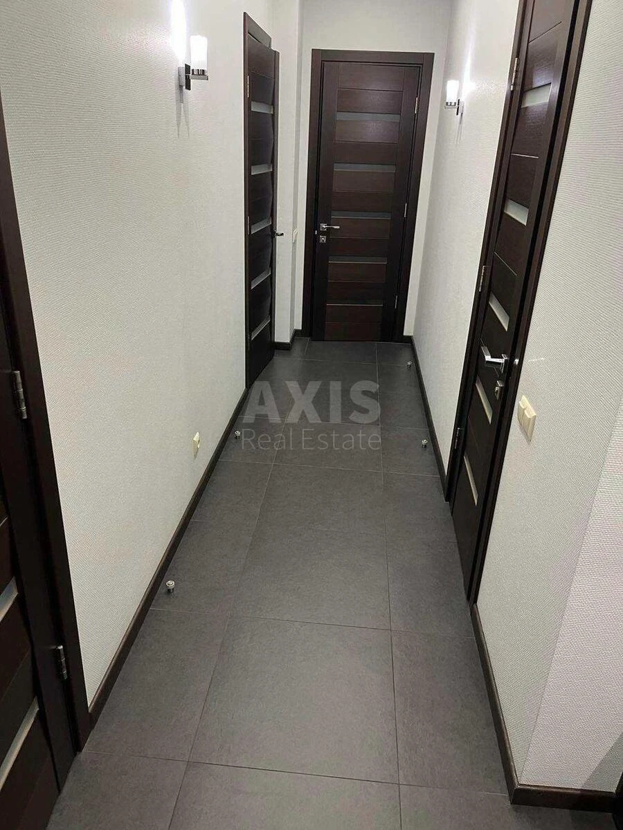 2к квартира ул. Василия Тютюнника 37/16761014