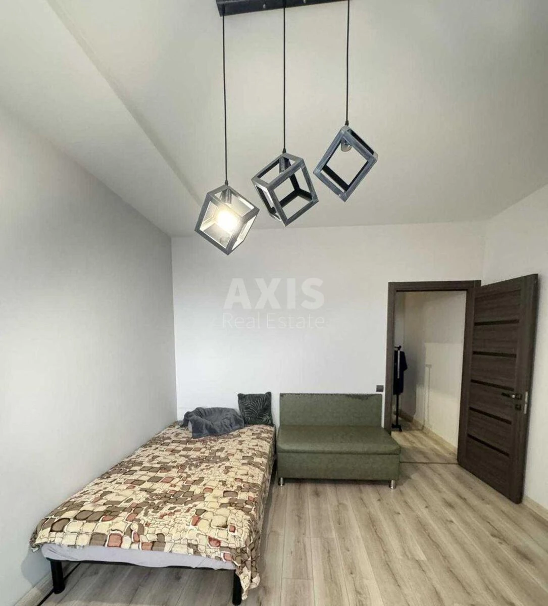 3k apartment vul. Lebedjeva Mykoly 4/39А606377