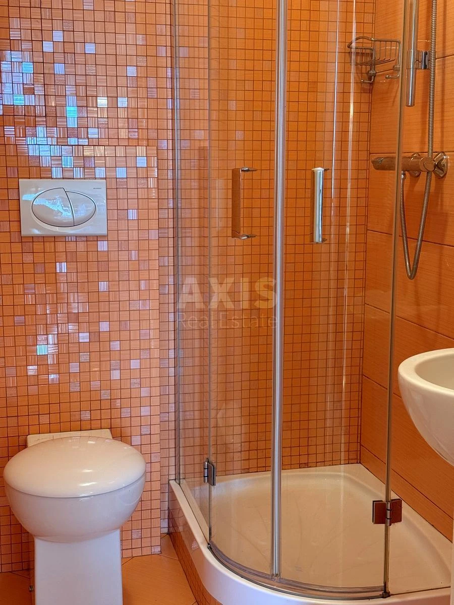 3k apartment vul. Geroi'v Oborony 10А676776