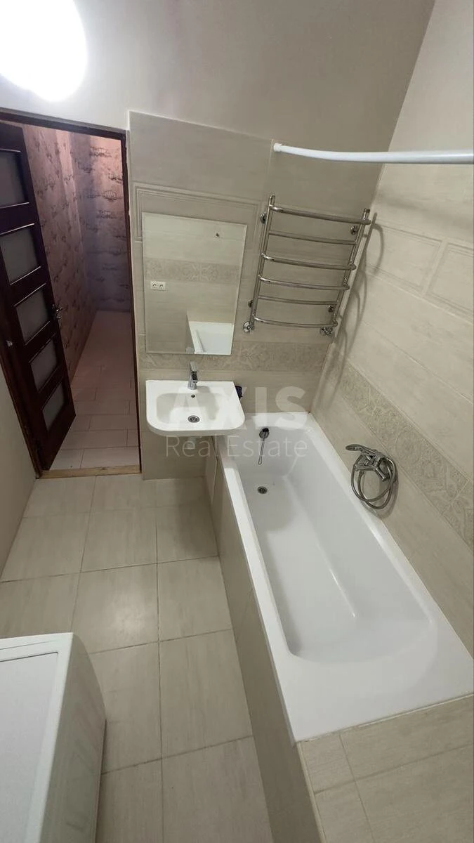 2к квартира ул. Саксаганского 696437912