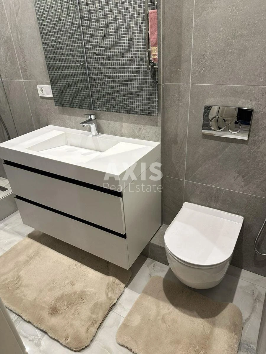 2k apartment pr-t Yevropeyskoho Soyuzu 39В411024