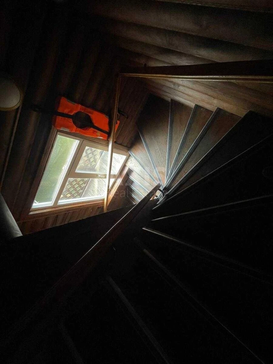 Trade object vul. Zakrevs'kogo Mykoly 34Е, 500m2607045