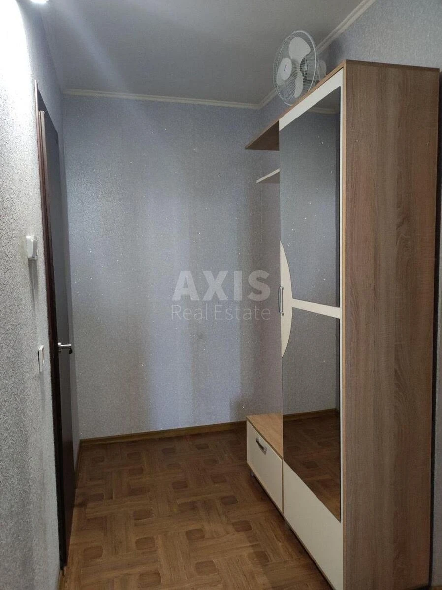 2к квартира пр-т Науки 60А643838