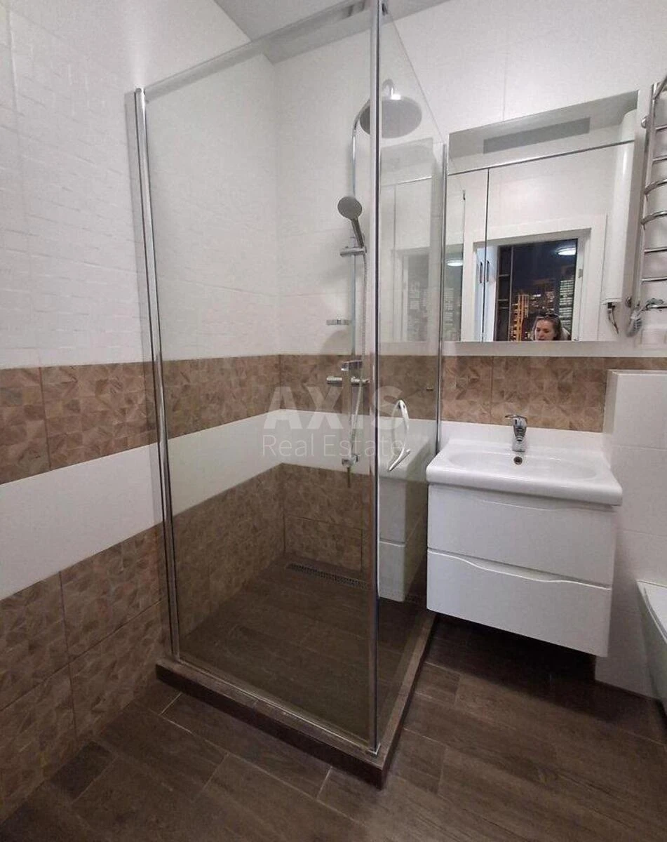 1k apartment pr-t Yevropeyskoho Soyuzu 43693579
