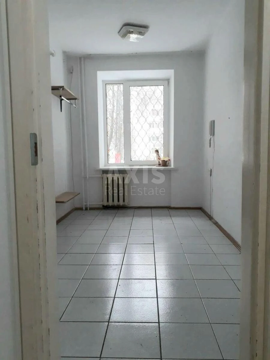 Office vul. Lavrs'ka 4Б, 113m2662453