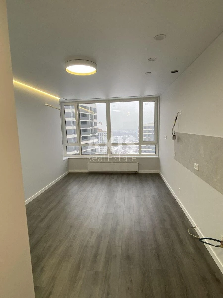 2k apartment vul. Vsevoloda Zmijenka 15/23636260