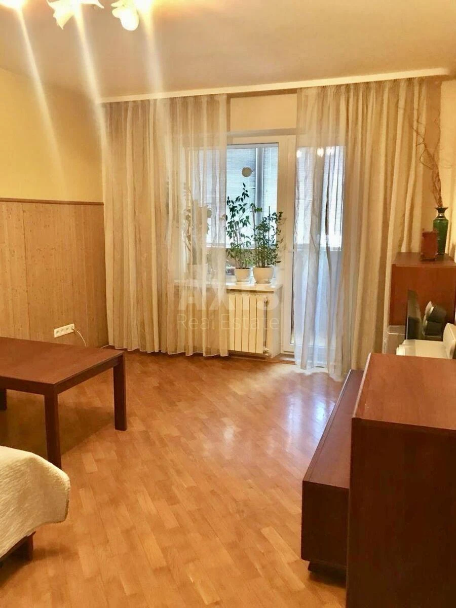 2к квартира ул. Гетьмана Вадима 46А662613