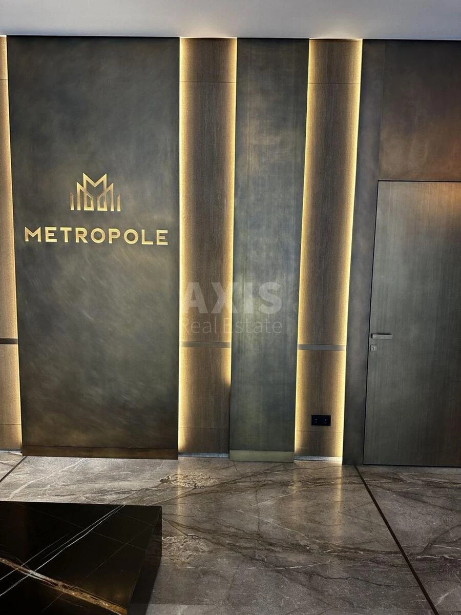 Office vul. Predslavyns'ka 20А, 1850m2667537