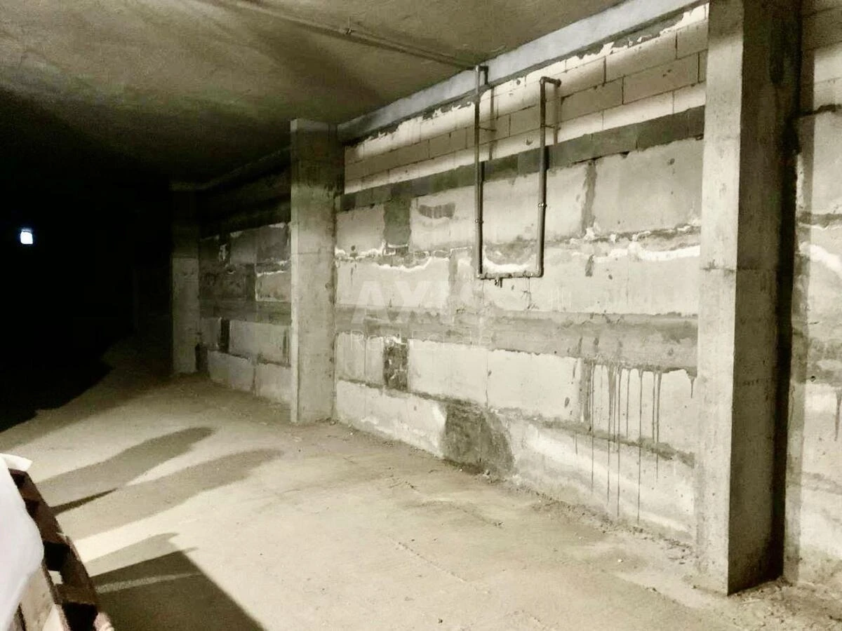 Trade object vul. Berezova 43, 620m2667691