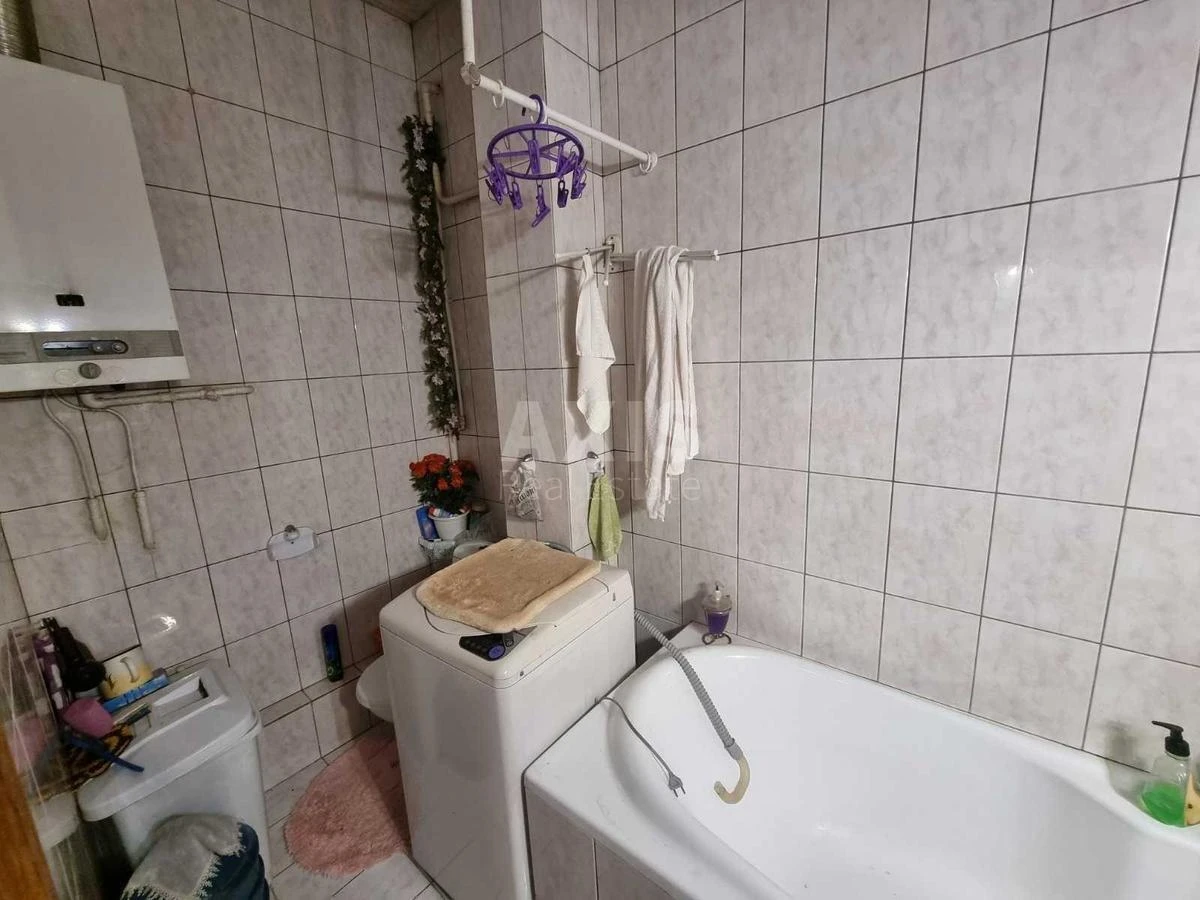 3k apartment vul. Vasyl'kivs'ka 7/7424463