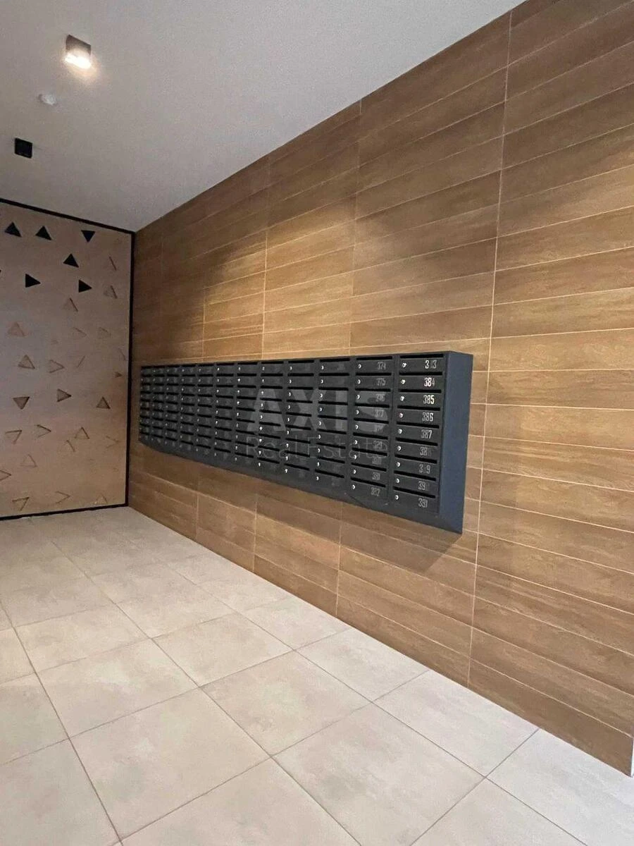3k apartment vul. Sholudenka 306986420