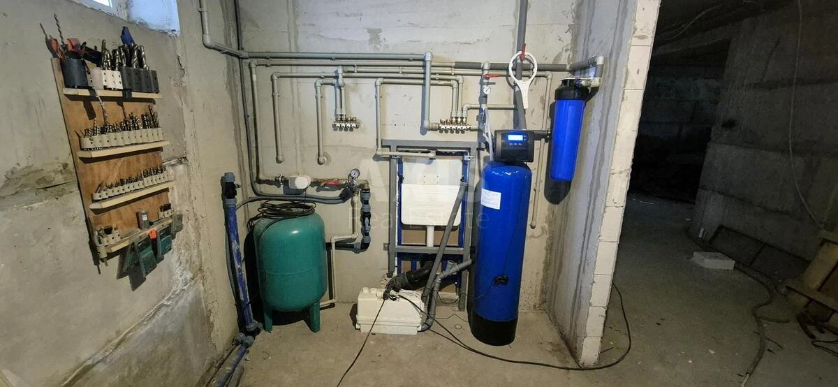 Офис ул. Передовая 31А, 330м2666607