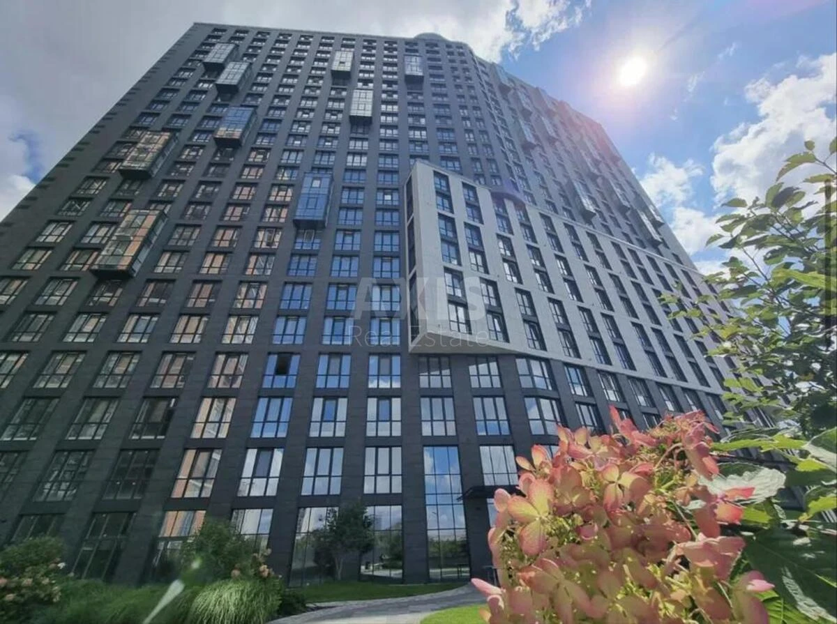 2к квартира ул. Пимоненко Николая 2162337