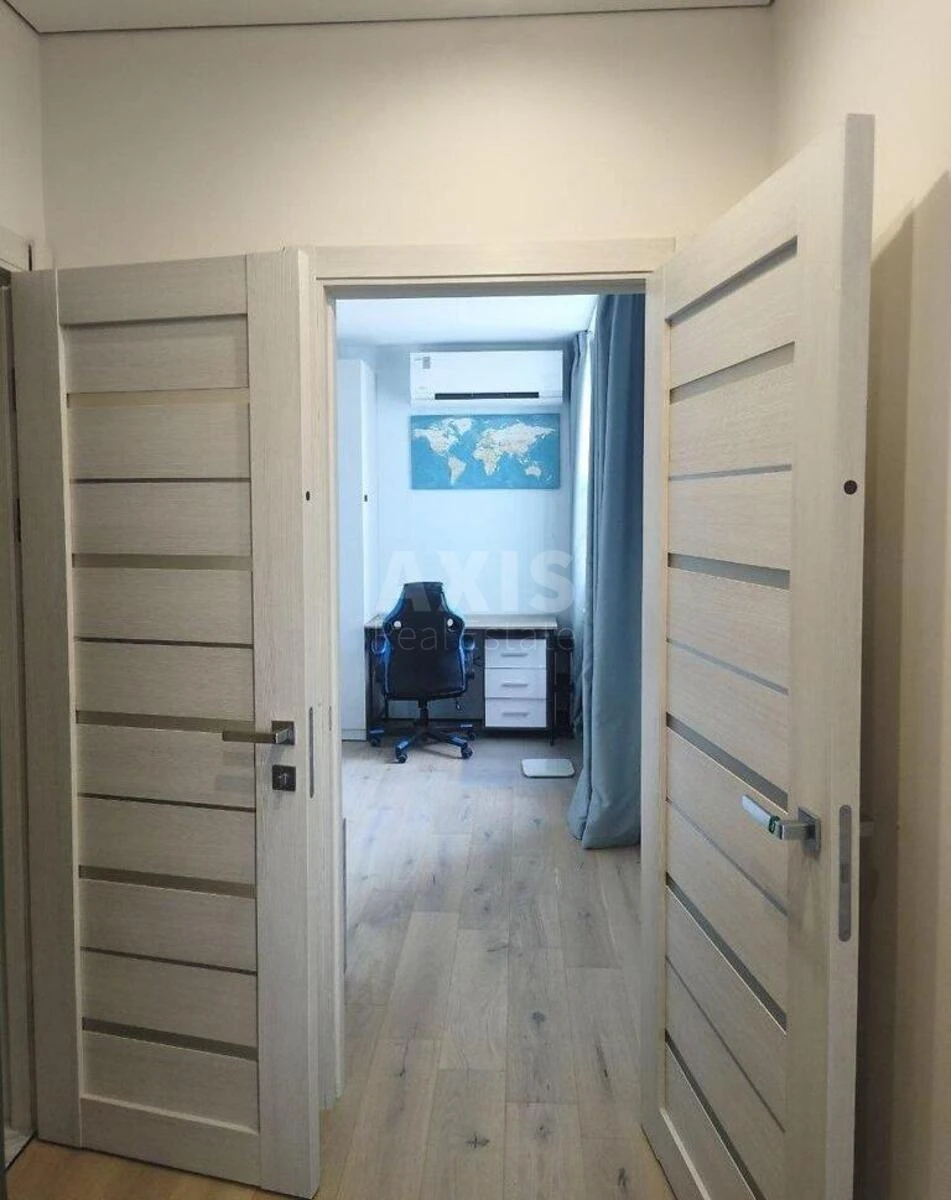 2k apartment vul. Grechka Marshala 40/12683536