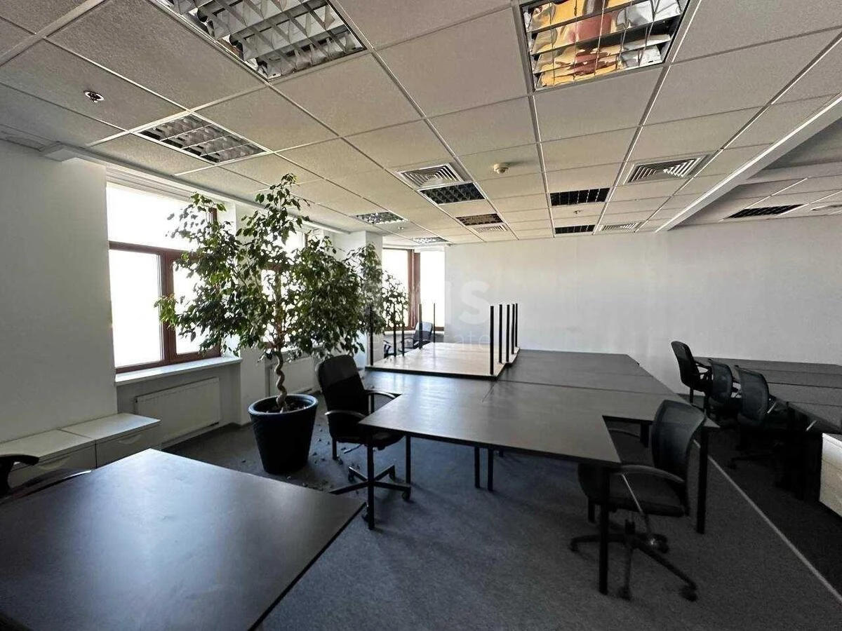 Office vul. Sagajdachnogo Petra 11, 450m26668010