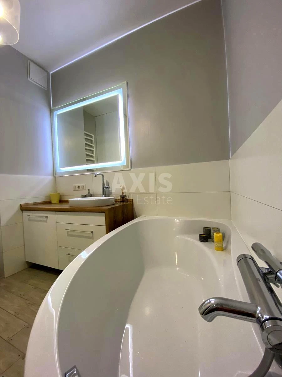 2к квартира ул. Предславинская 576642515