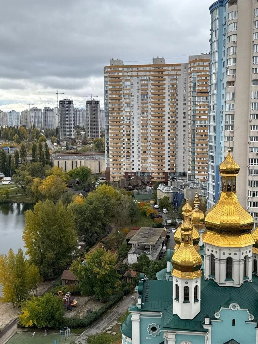 2к квартира ул. Шумского Юрия 1Б6960618