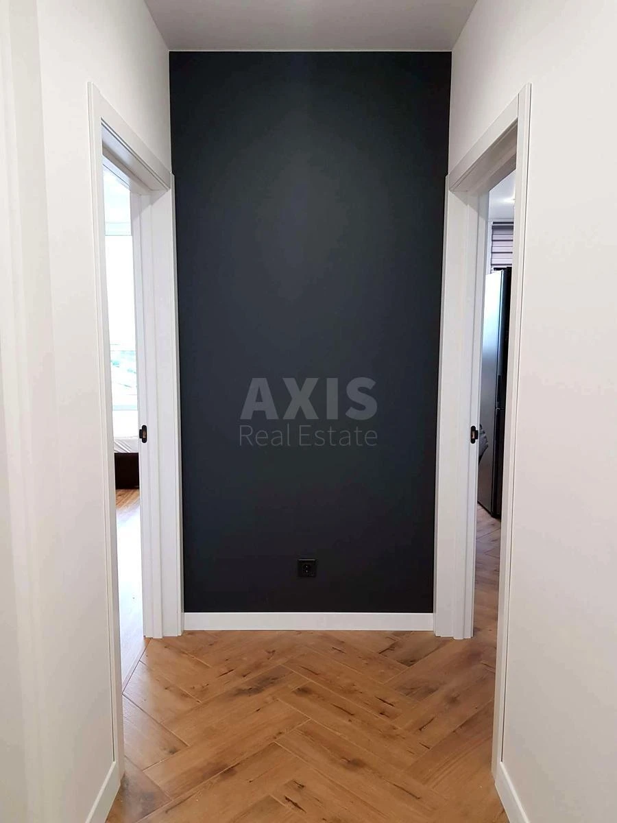 1k apartment pr-t Berestejskij 5Б6482614