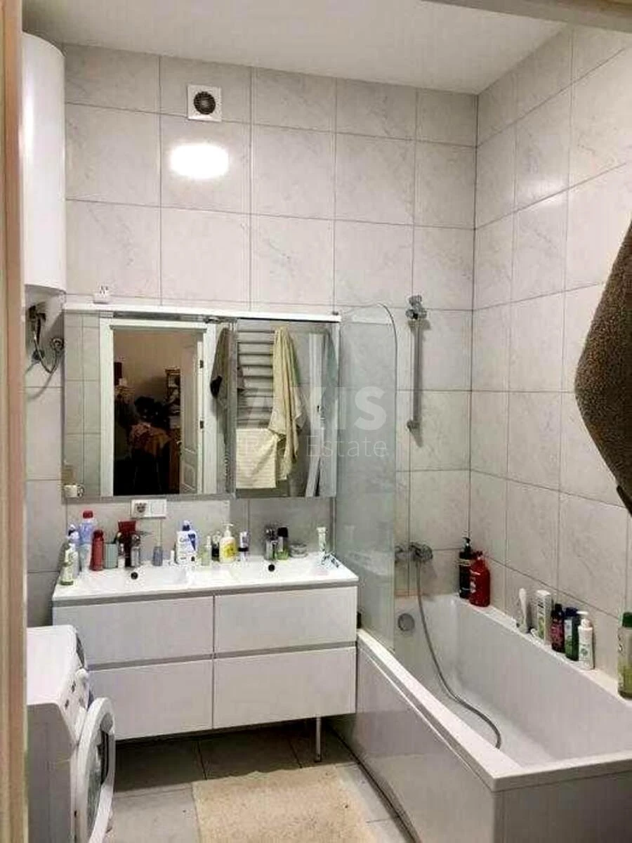 3к квартира ул. Хмельницкого Богдана 9664664