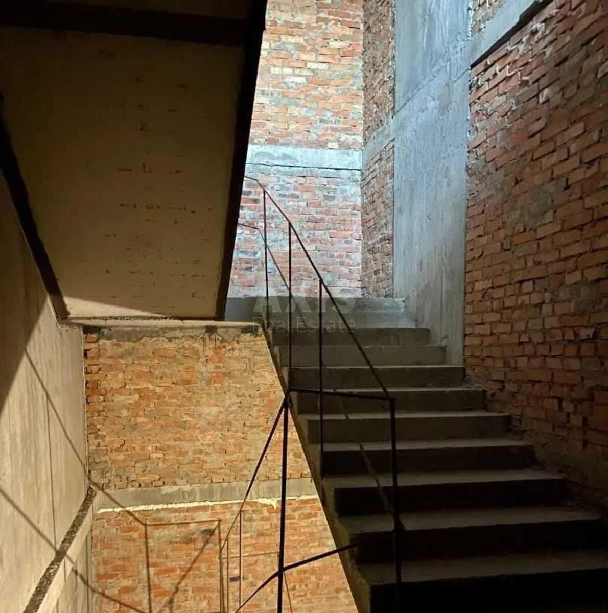 Объект торговли ул. Даниила Щербаковского 52, 252м2574624