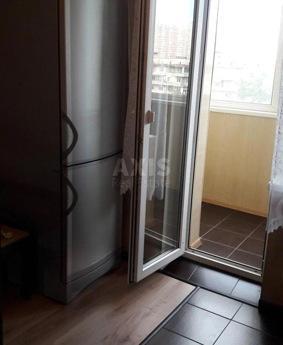 3к квартира ул. Полярная 6479364