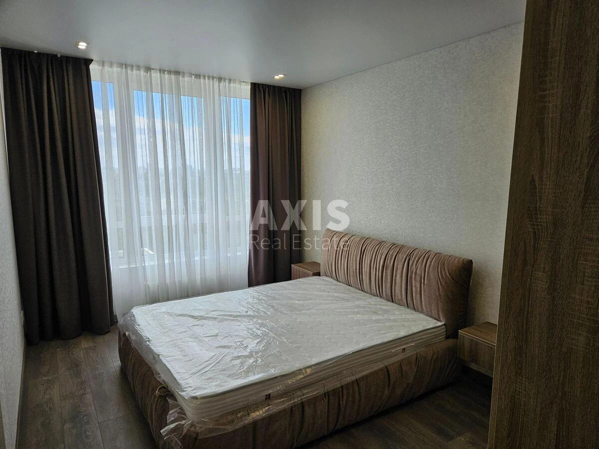 1к квартира ул. Некрасова 10539364