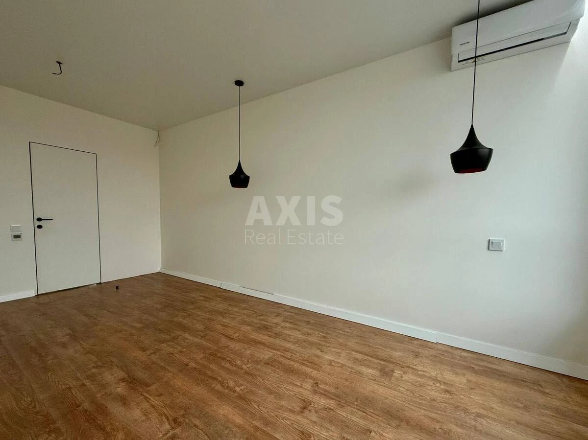 3к квартира пер. Ужгородский 4/16200910