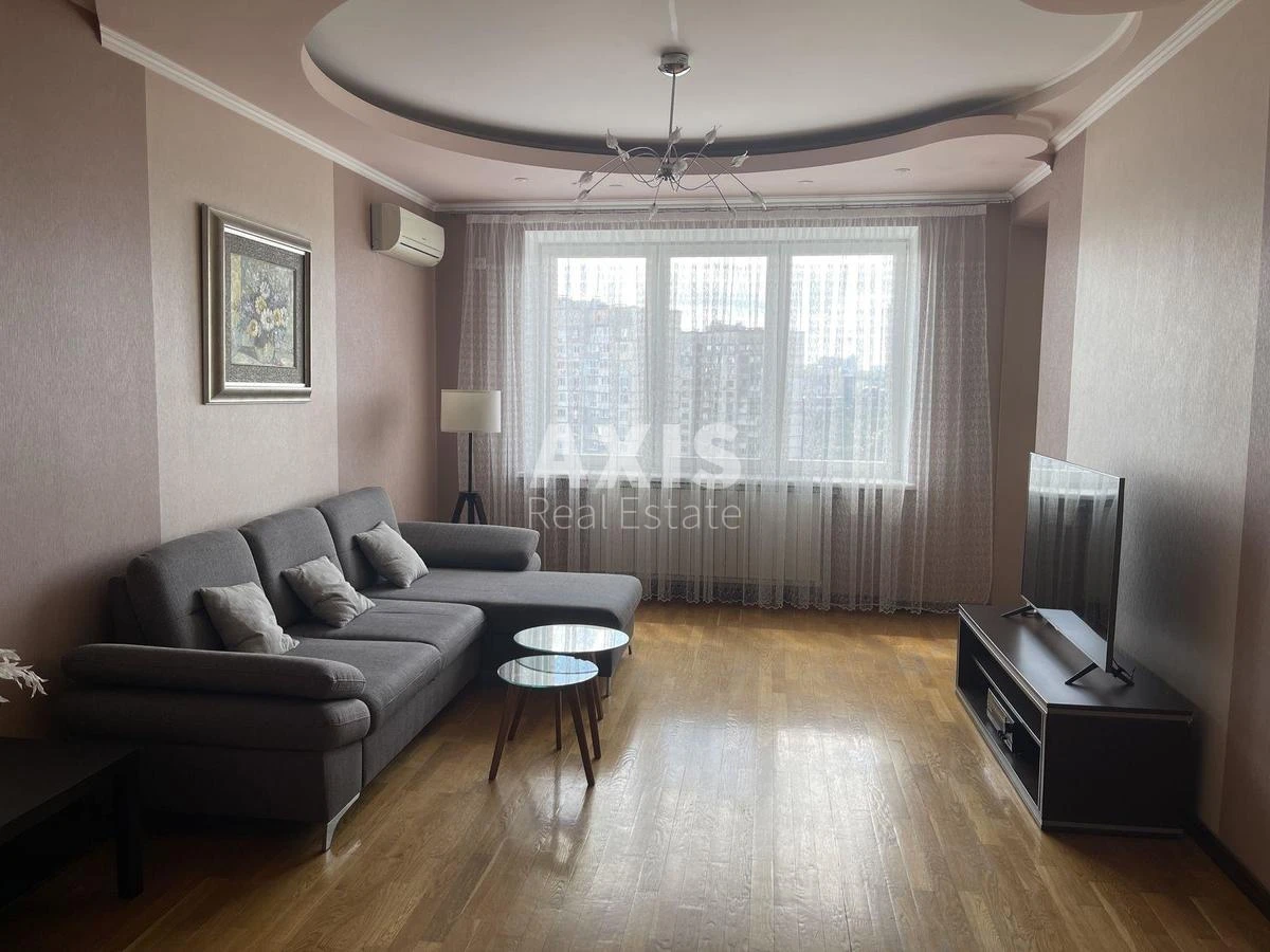 3k apartment pr-t Geroi'v Stalingrada 2Г390393
