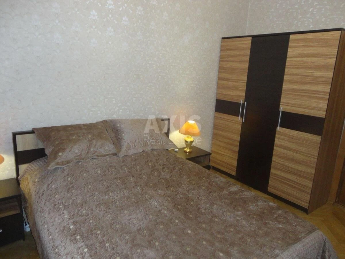 2k apartment vul. Pidgirna 12696963