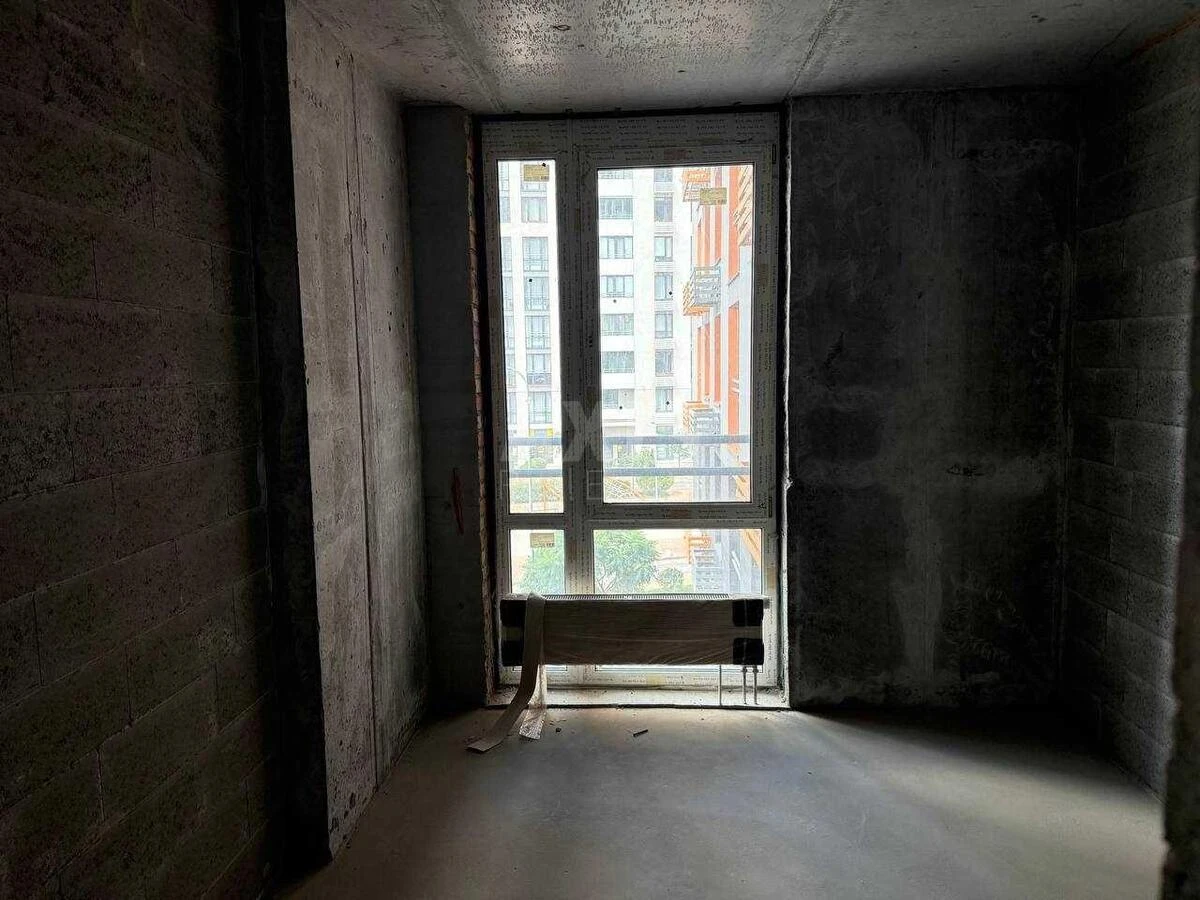 3k apartment nab. Dniprovs'ka 187125810