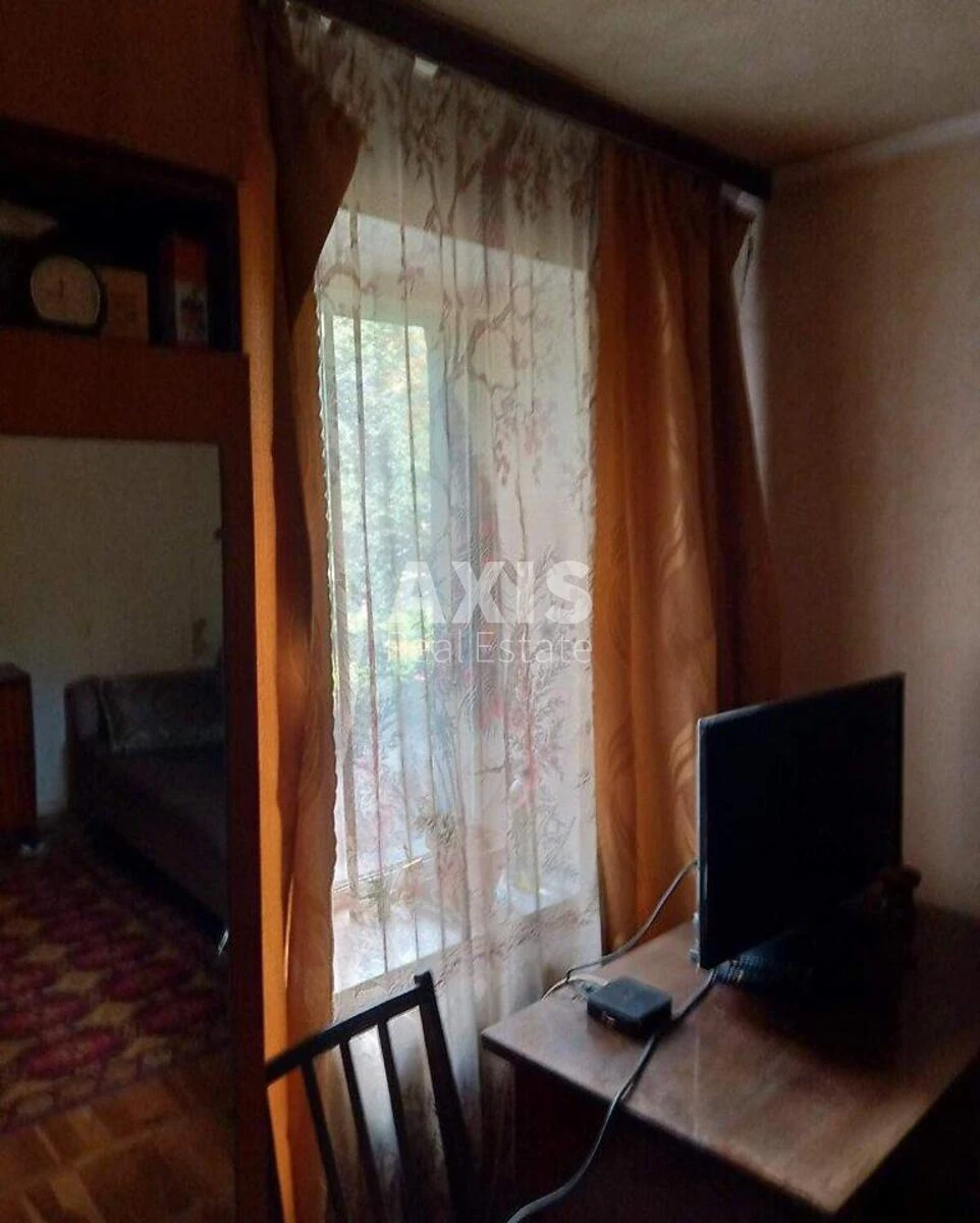 3к квартира ул. Тульчинская 9А481905