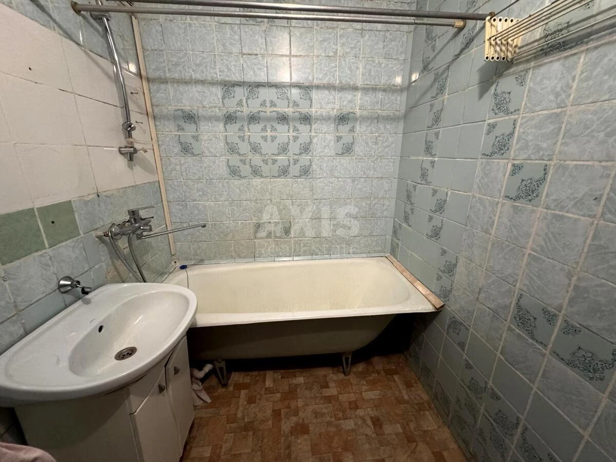 2k apartment pr-t Yevropeyskoho Soyuzu 8А666499