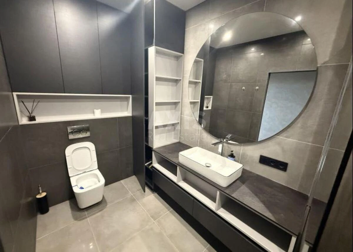 2k apartment vul. Zagorіvs'ka 176976810
