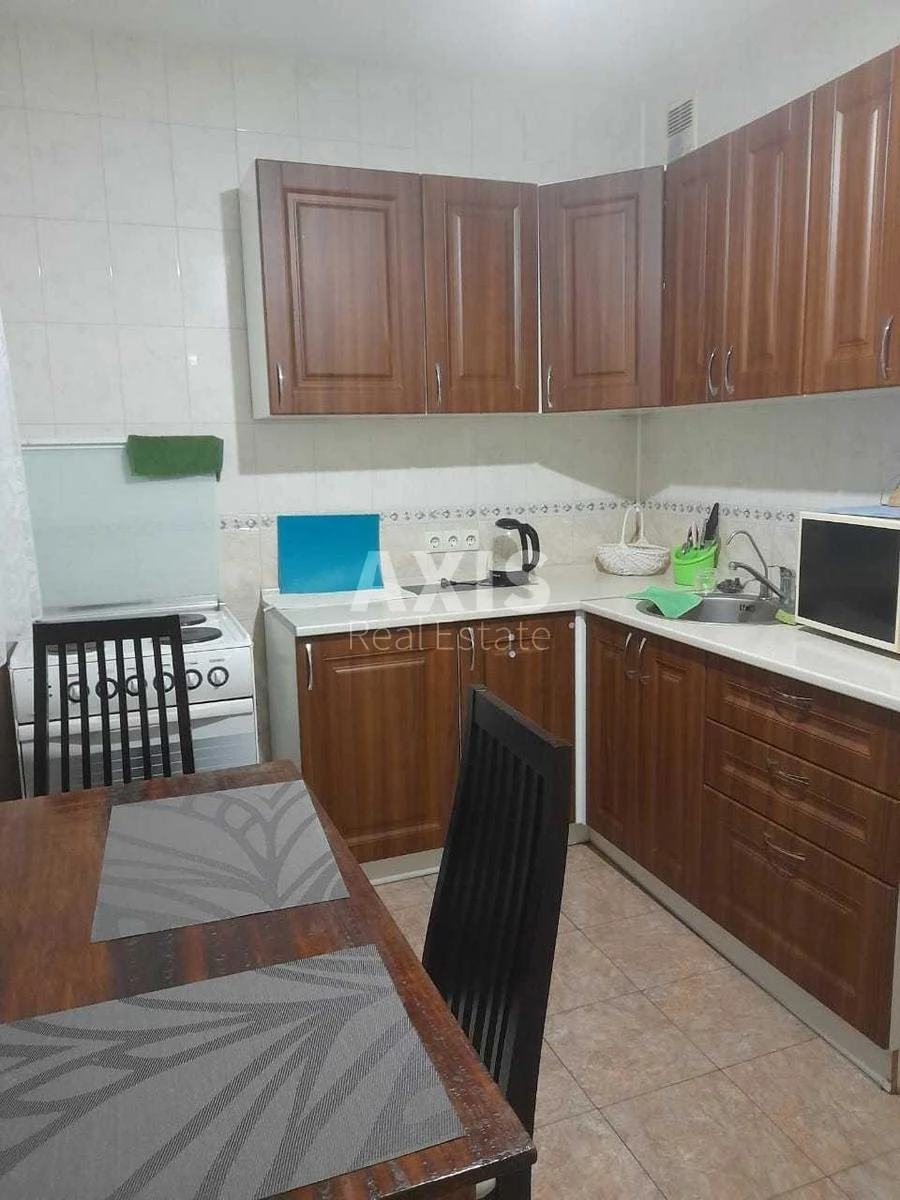 2k apartment pr-t Palladina Akademika 1343081
