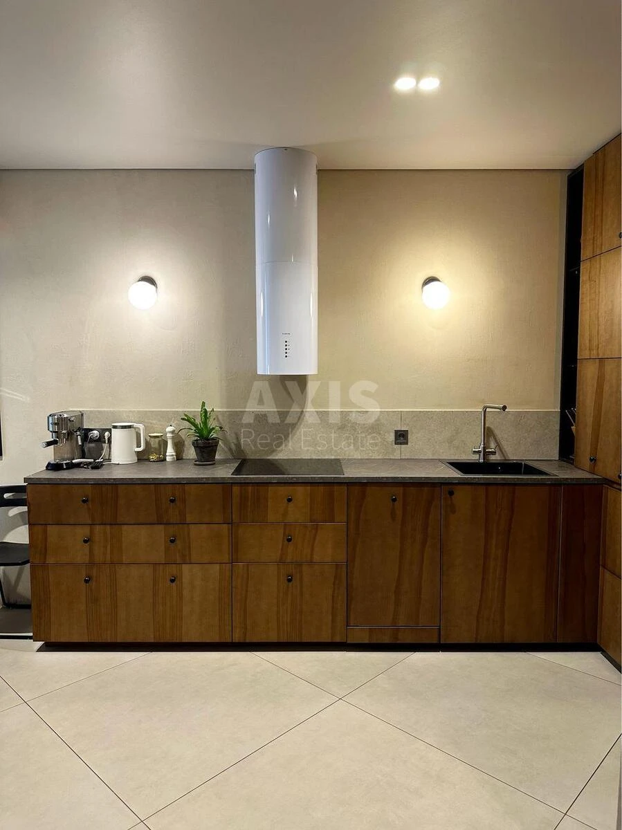 2к квартира ул. Радистов 3270295