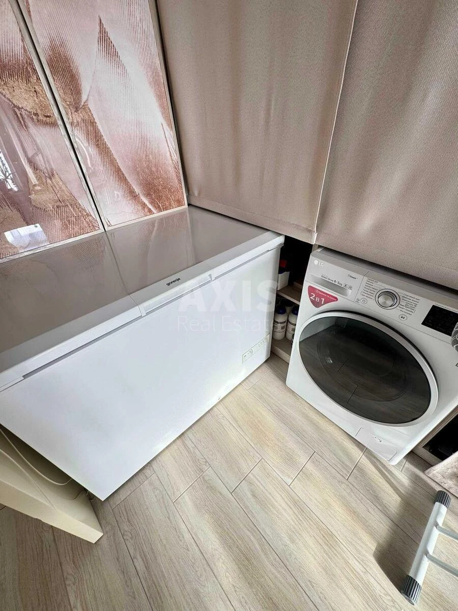 3к квартира ул. Метрологическая 546550615