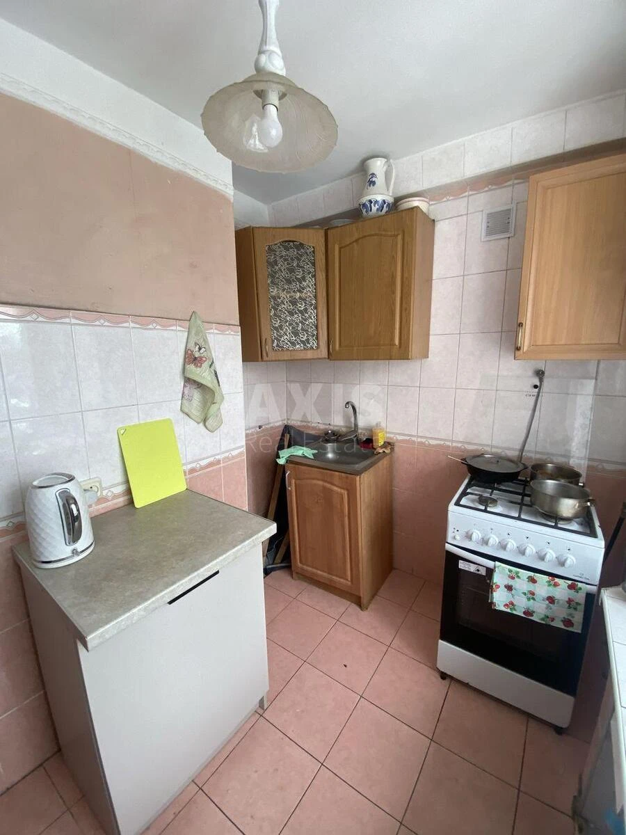 3k apartment vul. Zhukova Marshala 33670761