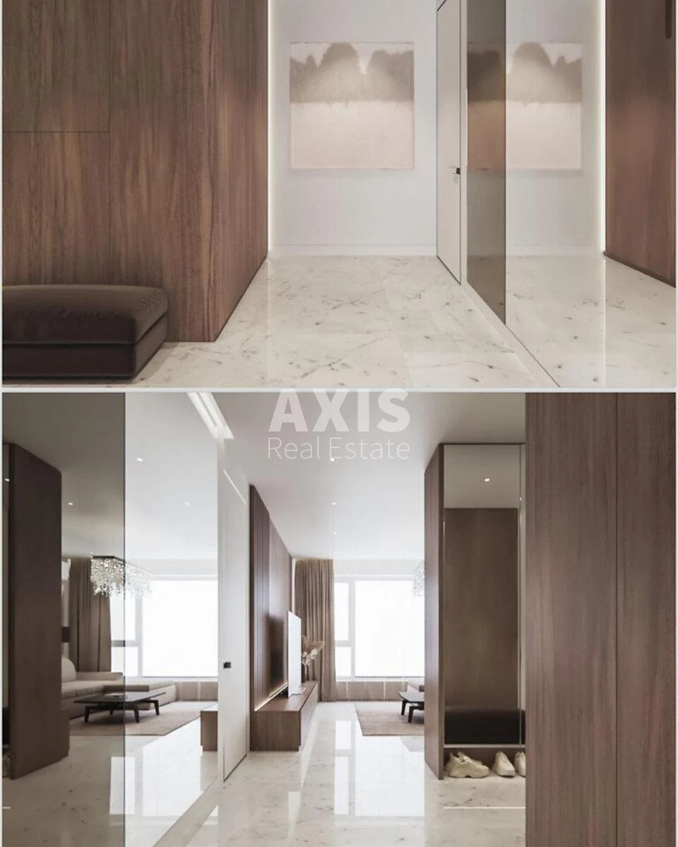 3k apartment pr-t Obolons'kyj 26502446